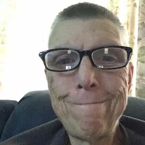 Meet your Posher, Bill